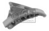 VW 057109510B Guides, timing chain